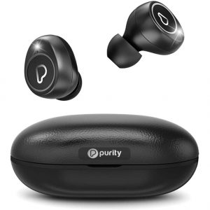 10 Best Invisible Bluetooth Earbuds in 2020 - Garious.com