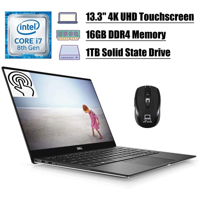 best apple laptop for music production best apple laptop for music production